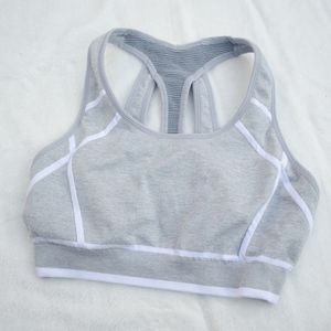 Sports Bra | Champion| L